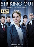 Striking Out Temporada 2 [720p]